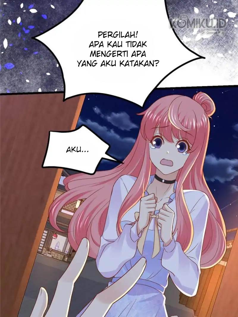 My Beautiful Time with You Chapter 92 Gambar 8