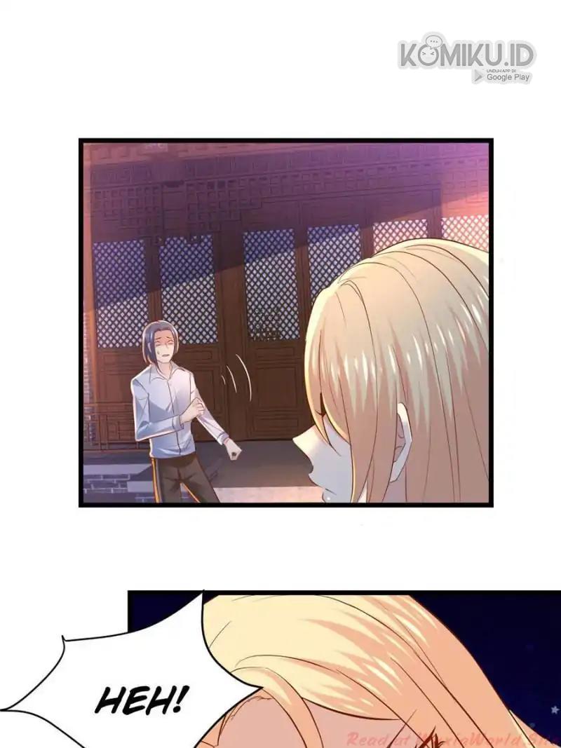 My Beautiful Time with You Chapter 93 Gambar 15