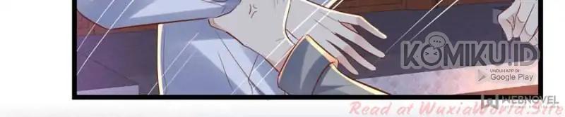 My Beautiful Time with You Chapter 93 Gambar 24