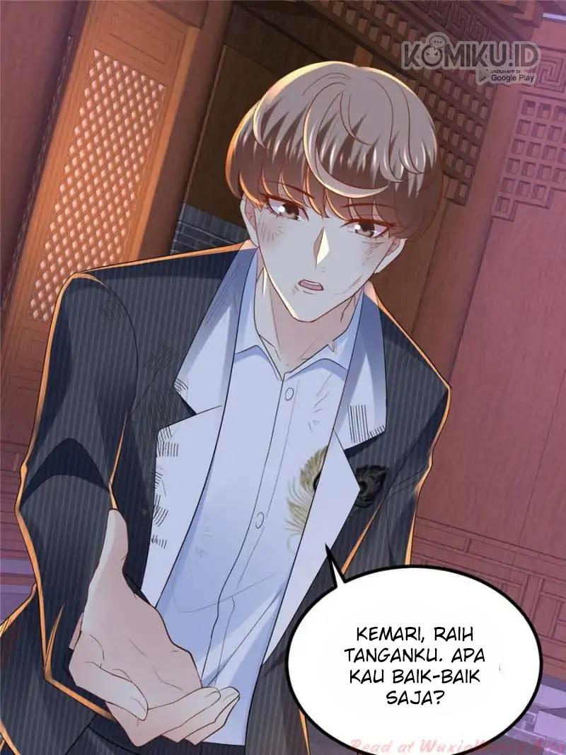 My Beautiful Time with You Chapter 93 Gambar 4