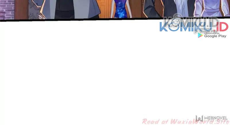 My Beautiful Time with You Chapter 93 Gambar 40