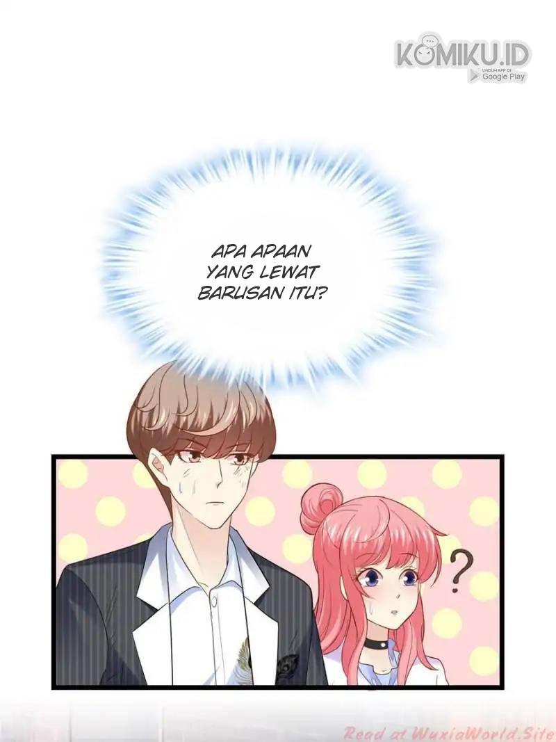 My Beautiful Time with You Chapter 93 Gambar 45