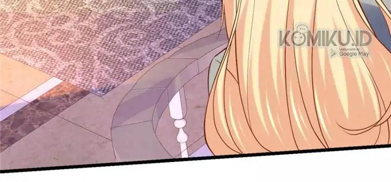 My Beautiful Time with You Chapter 95 Gambar 11