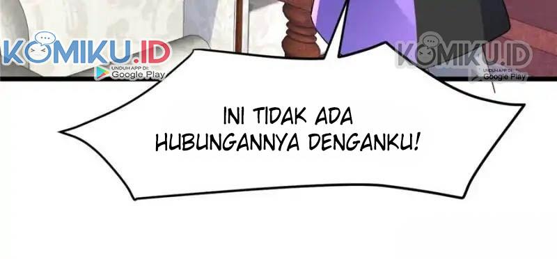 My Beautiful Time with You Chapter 95 Gambar 15