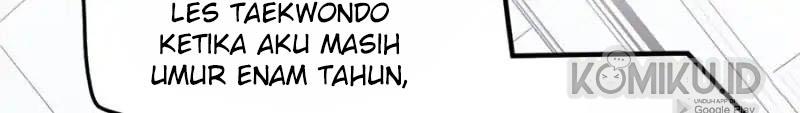 My Beautiful Time with You Chapter 95 Gambar 23