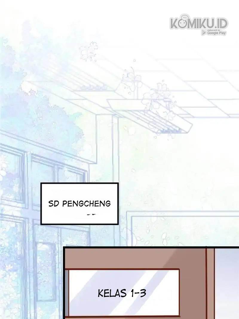 My Beautiful Time with You Chapter 95 Gambar 28