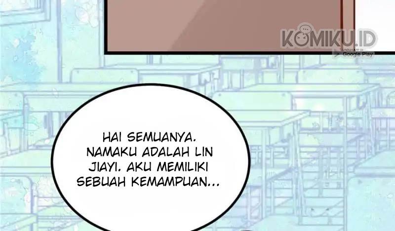My Beautiful Time with You Chapter 95 Gambar 29