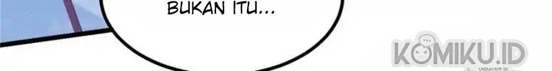 My Beautiful Time with You Chapter 95 Gambar 46