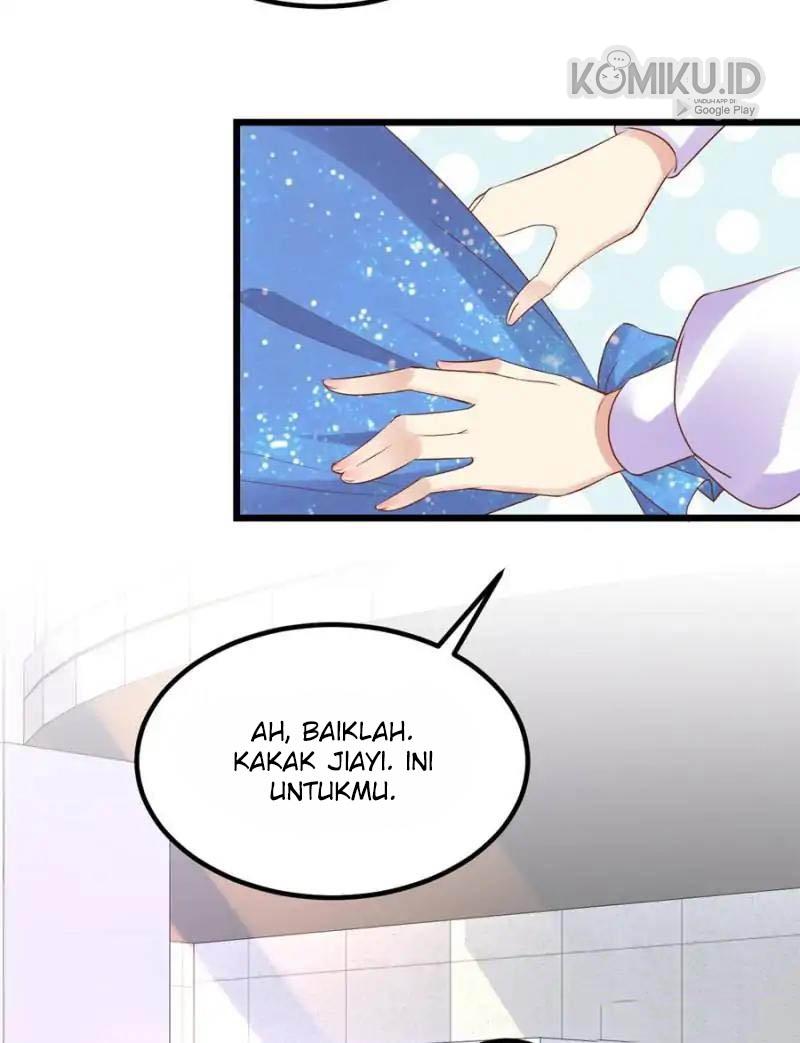 My Beautiful Time with You Chapter 95 Gambar 47