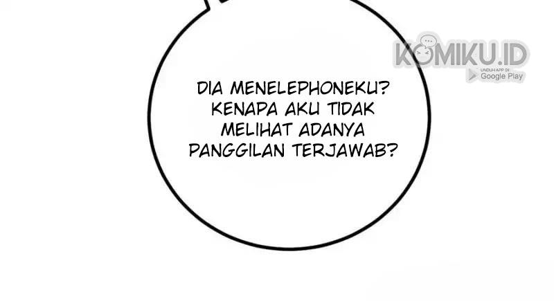 My Beautiful Time with You Chapter 95 Gambar 55
