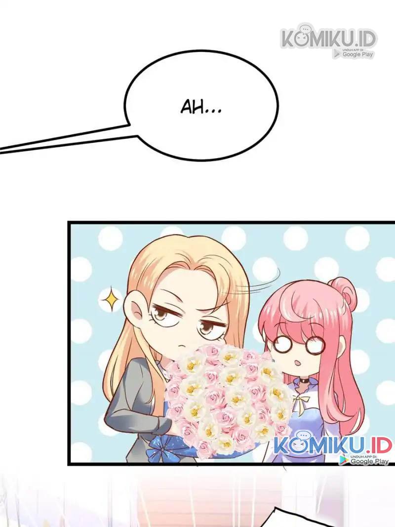 My Beautiful Time with You Chapter 95 Gambar 56
