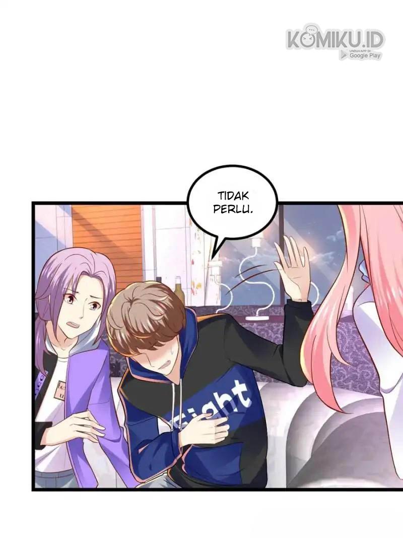 My Beautiful Time with You Chapter 95 Gambar 62