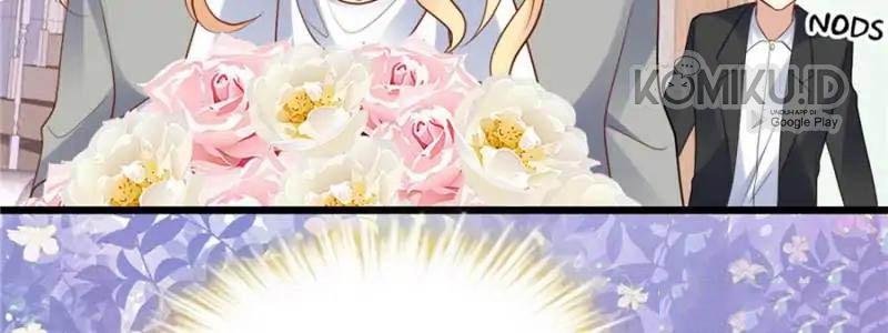 My Beautiful Time with You Chapter 95 Gambar 65