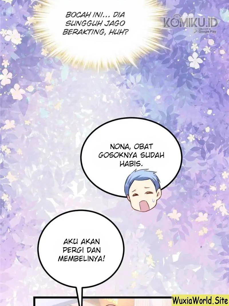 My Beautiful Time with You Chapter 95 Gambar 66