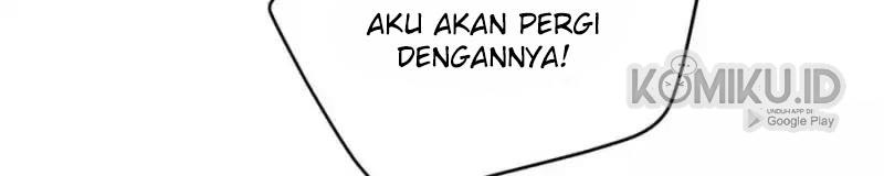 My Beautiful Time with You Chapter 95 Gambar 71