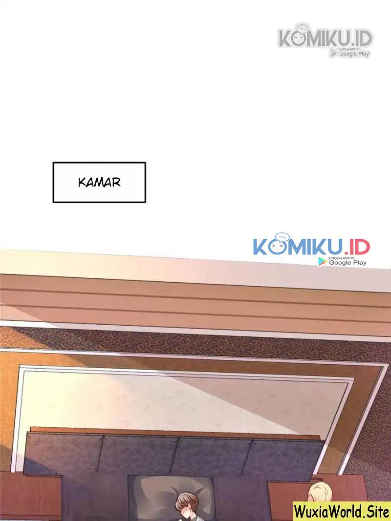 My Beautiful Time with You Chapter 95 Gambar 76