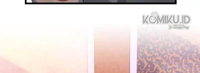 My Beautiful Time with You Chapter 95 Gambar 79