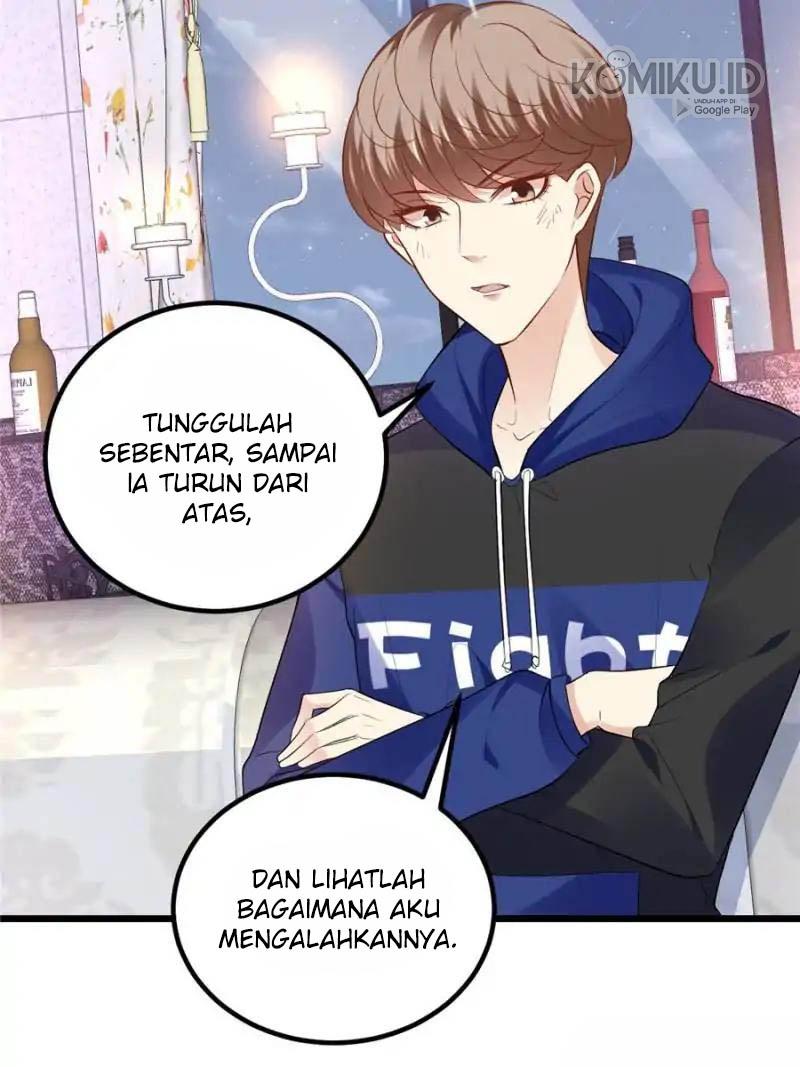 My Beautiful Time with You Chapter 95 Gambar 8