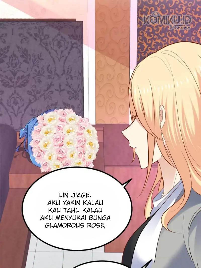 My Beautiful Time with You Chapter 95 Gambar 80
