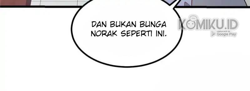 My Beautiful Time with You Chapter 95 Gambar 81
