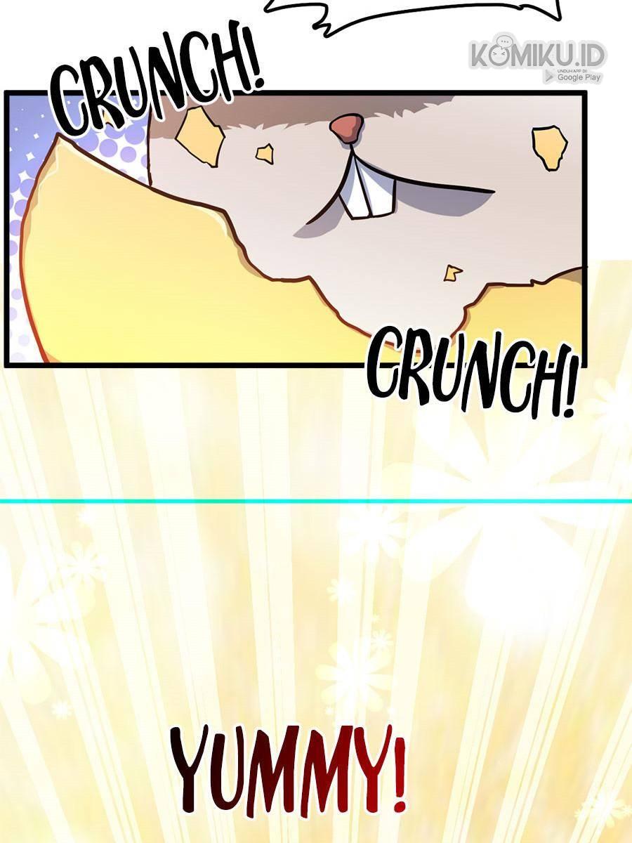 Spare Me, Great Lord! Chapter 49 Gambar 40