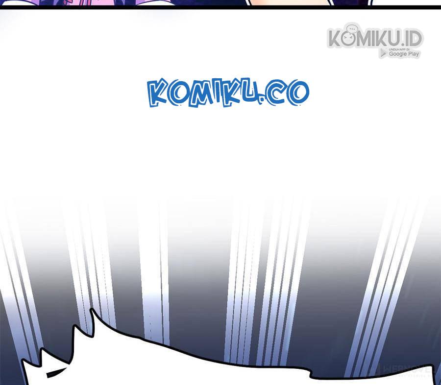 Spare Me, Great Lord! Chapter 49 Gambar 71