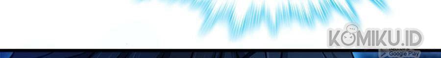 Spare Me, Great Lord! Chapter 49 Gambar 79