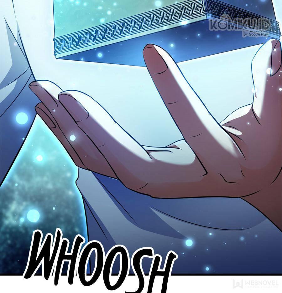 Spare Me, Great Lord! Chapter 49 Gambar 81