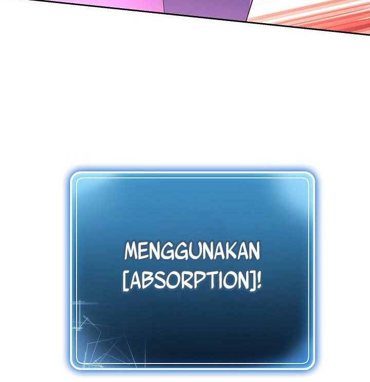 Skeleton Soldier Couldn’t Protect the Dungeon Chapter 101 Gambar 17
