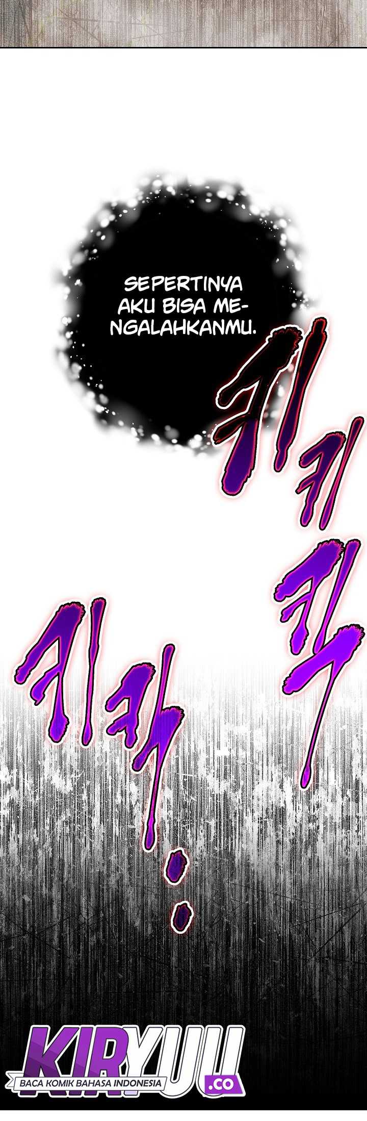 Skeleton Soldier Couldn’t Protect the Dungeon Chapter 101 Gambar 62