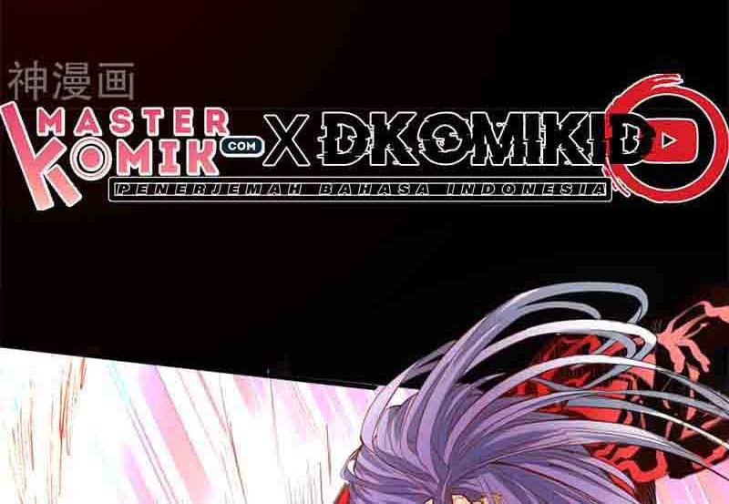 The Strongest Golden Kidney System Chapter 55 Gambar 17