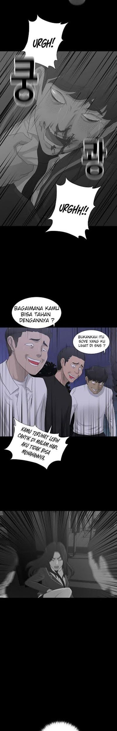 Trigger Chapter 09 Gambar 29