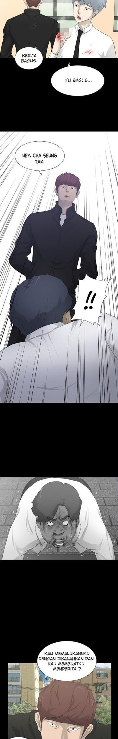 Trigger Chapter 09 Gambar 11
