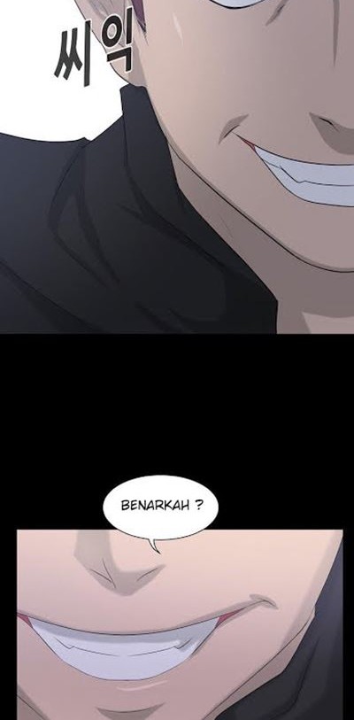 Trigger Chapter 09 Gambar 13
