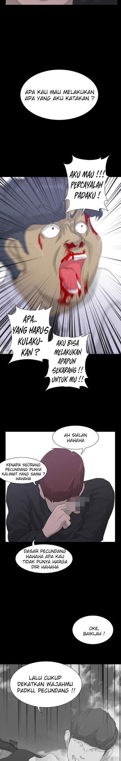 Trigger Chapter 09 Gambar 14