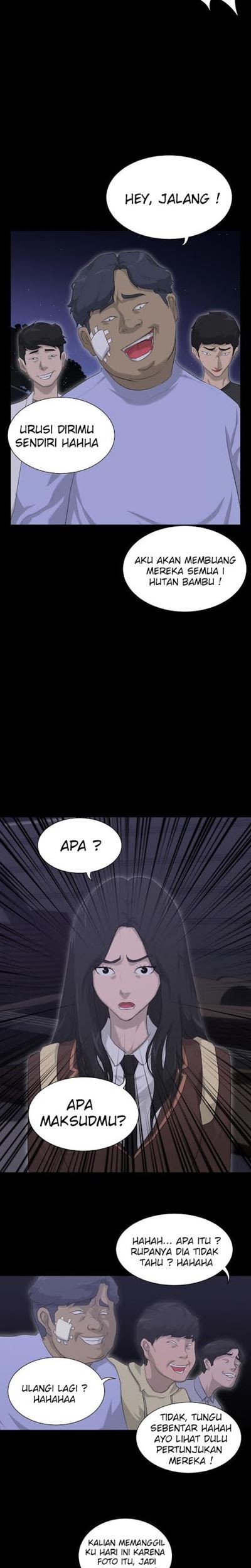 Trigger Chapter 09 Gambar 17