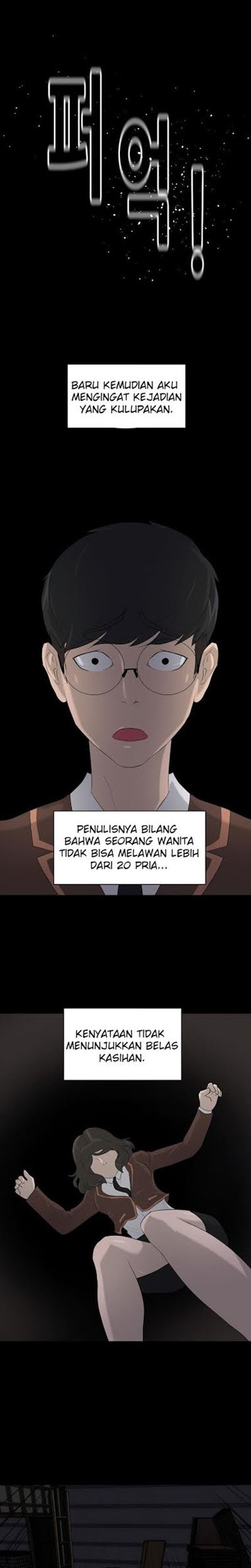 Trigger Chapter 09 Gambar 25