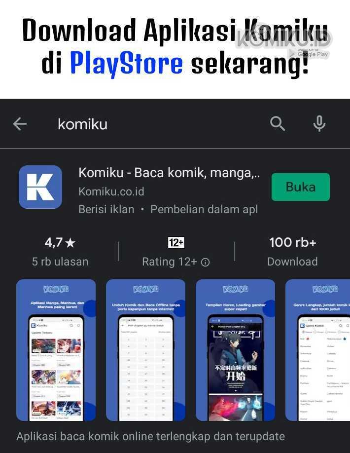 Manhua Demi-Gods and Semi-Devils Chapter 66 gambar nomor 2