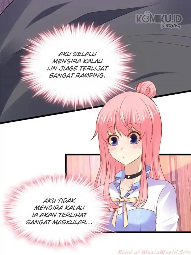 My Beautiful Time with You Chapter 97 Gambar 10