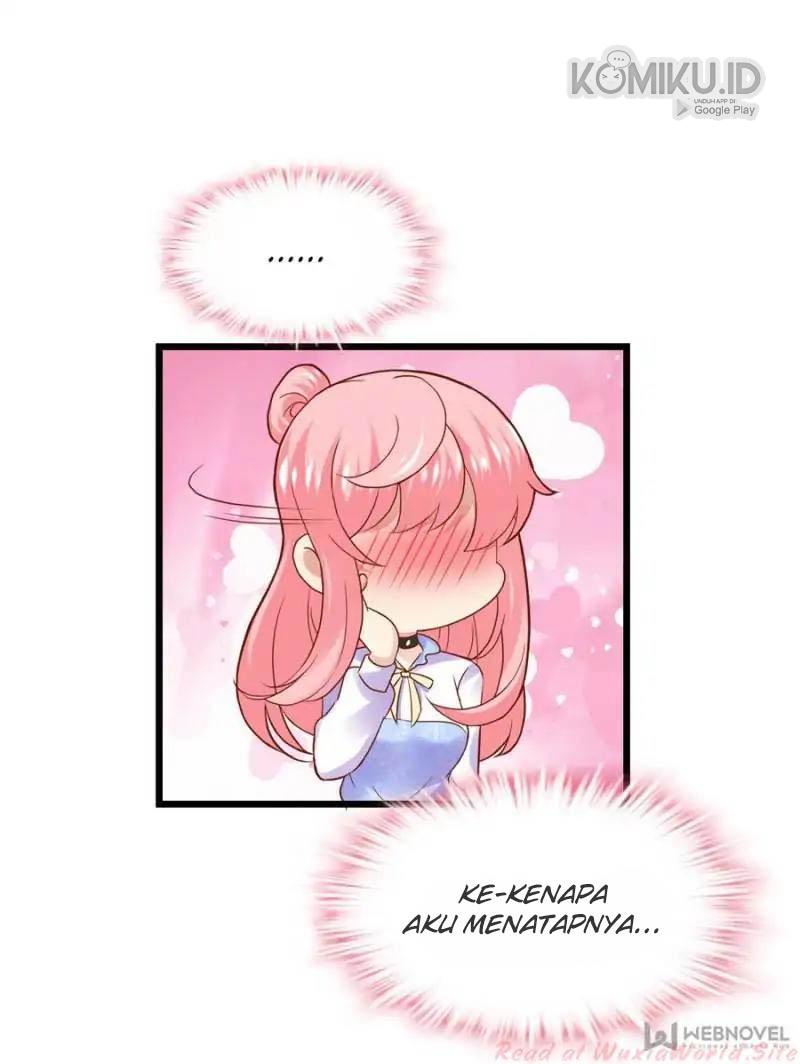 My Beautiful Time with You Chapter 97 Gambar 12