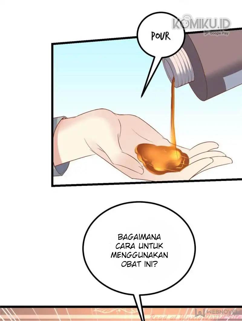 My Beautiful Time with You Chapter 97 Gambar 13