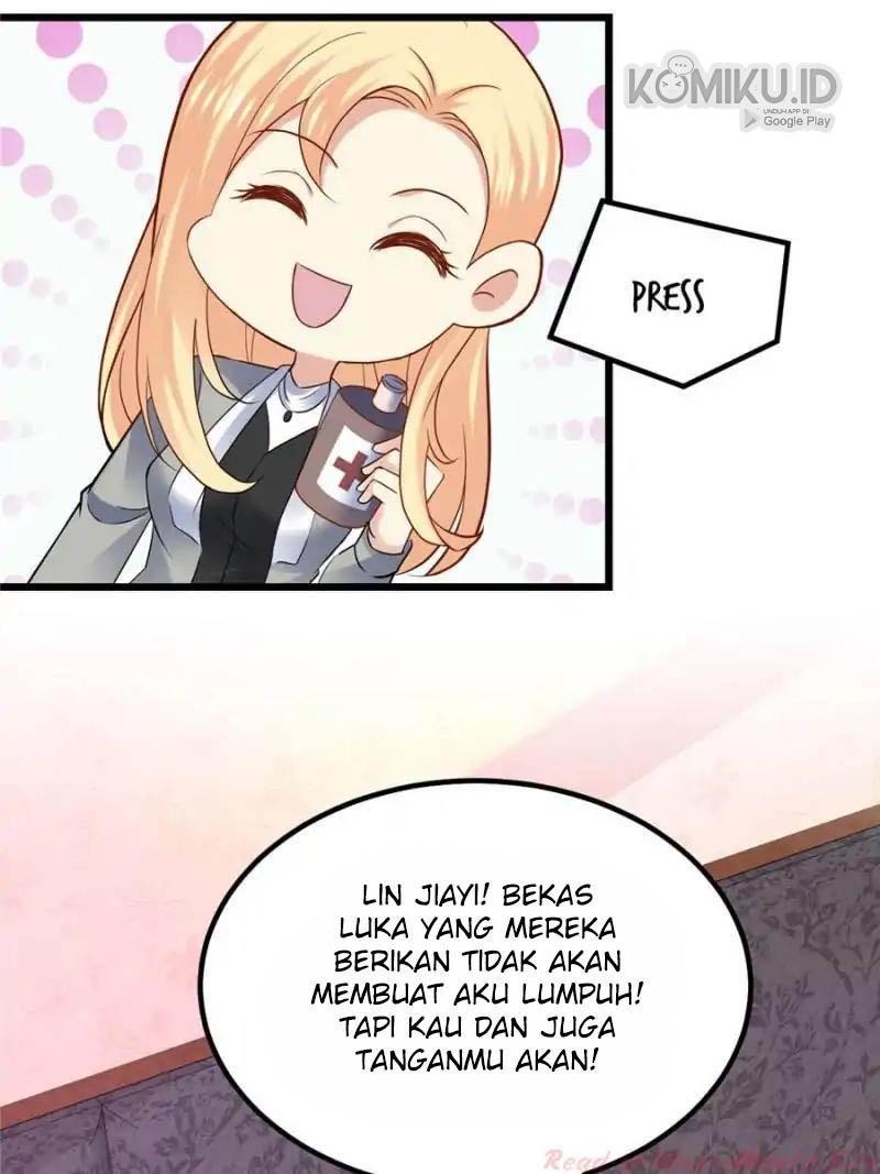 My Beautiful Time with You Chapter 97 Gambar 18