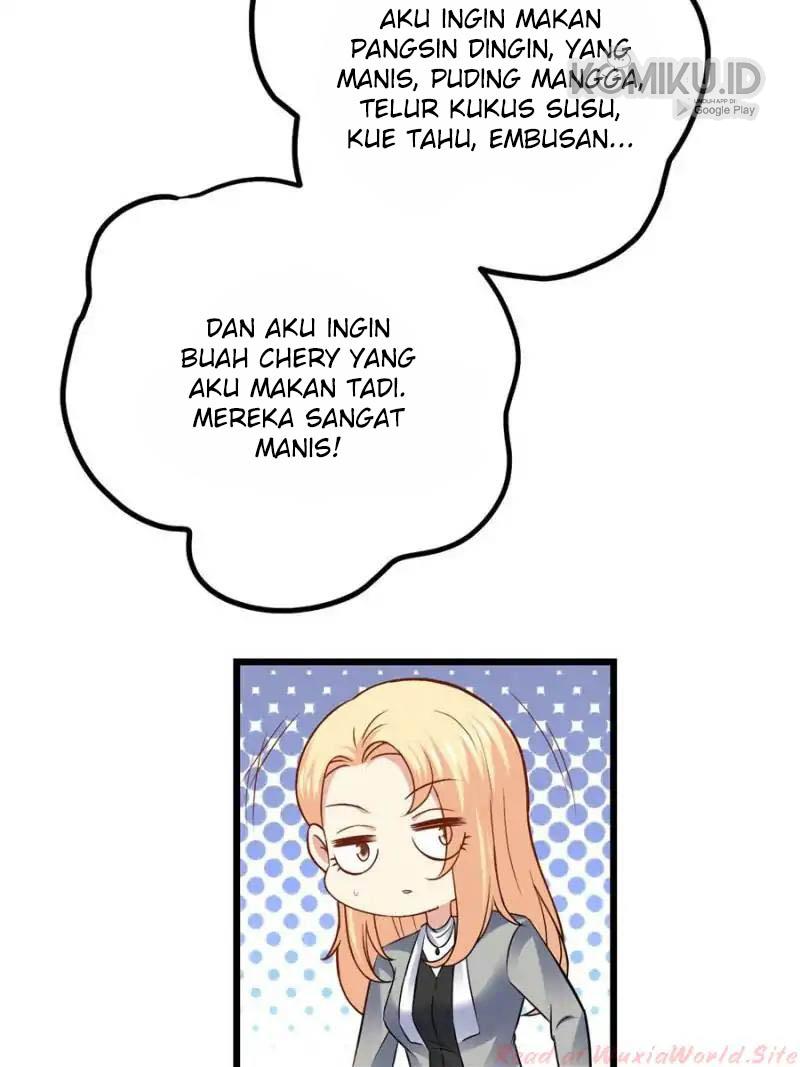My Beautiful Time with You Chapter 97 Gambar 30