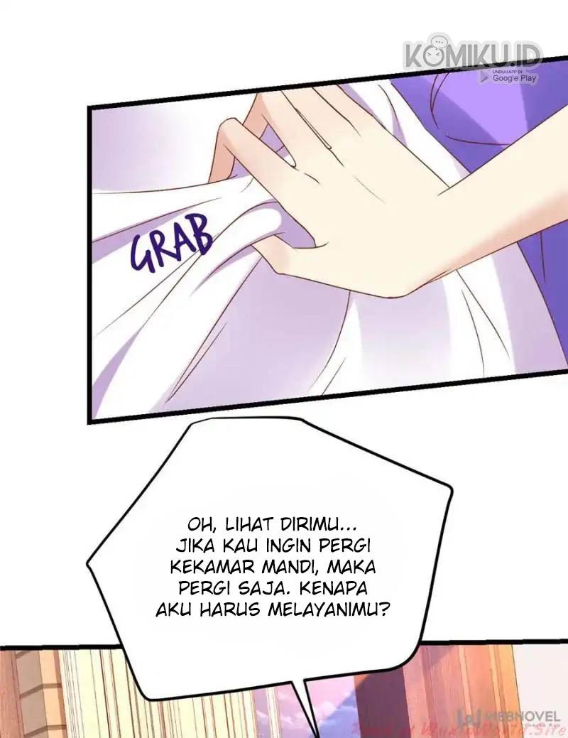 My Beautiful Time with You Chapter 97 Gambar 38
