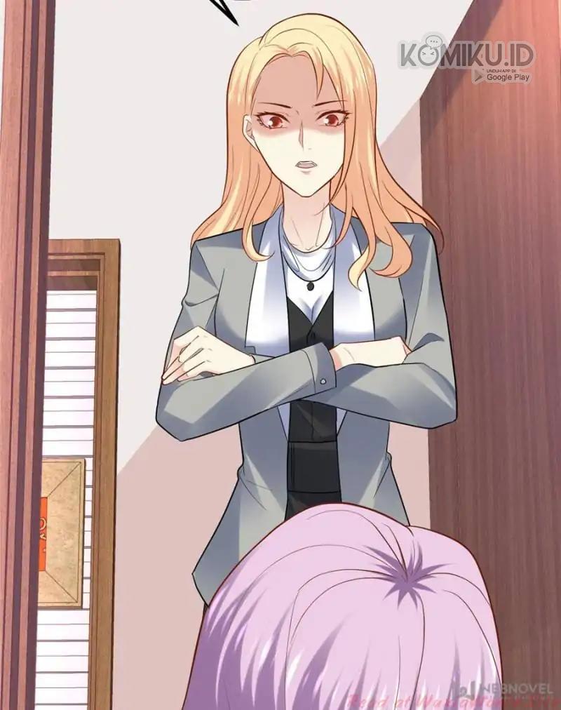 My Beautiful Time with You Chapter 97 Gambar 44