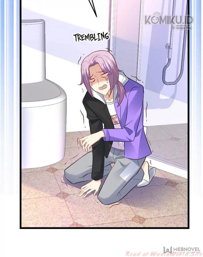 My Beautiful Time with You Chapter 97 Gambar 46