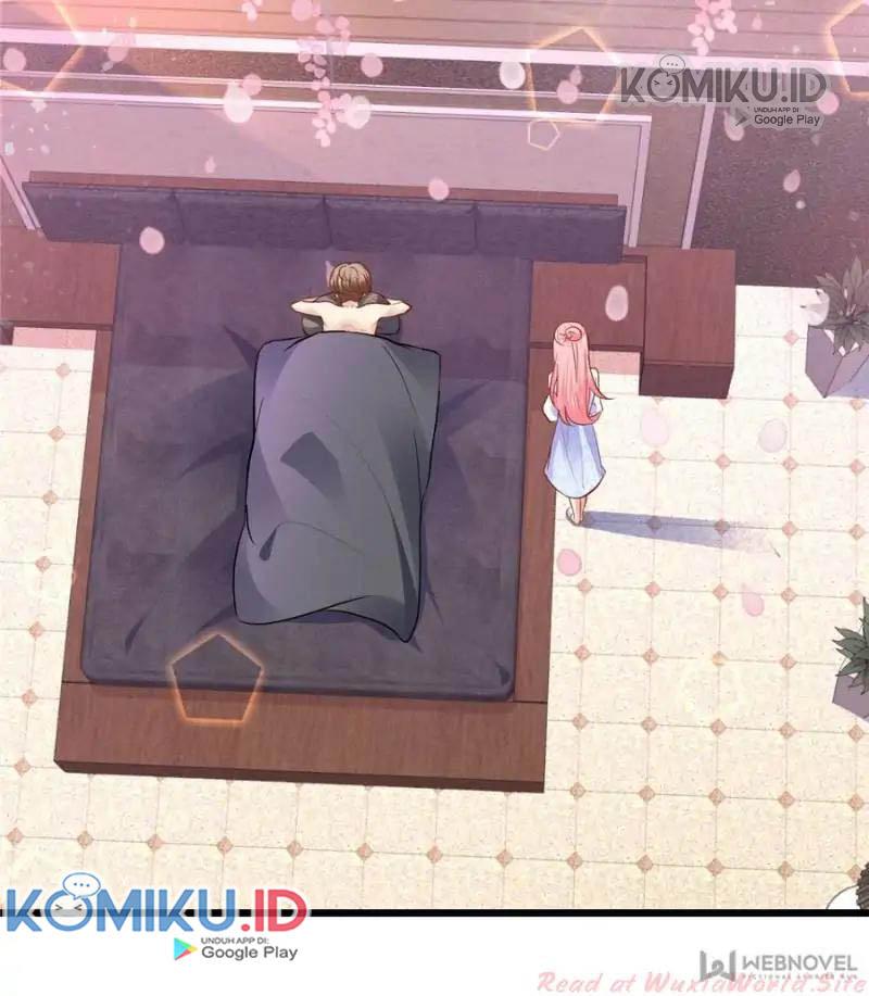 My Beautiful Time with You Chapter 97 Gambar 56
