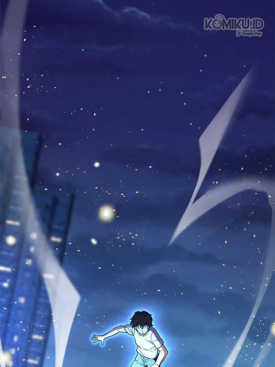 Spare Me, Great Lord! Chapter 50 Gambar 17