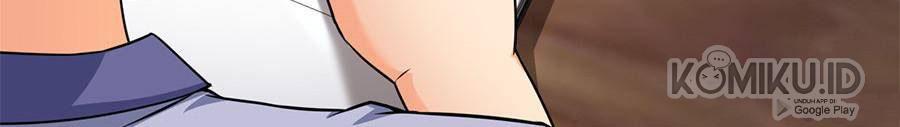 Spare Me, Great Lord! Chapter 50 Gambar 59