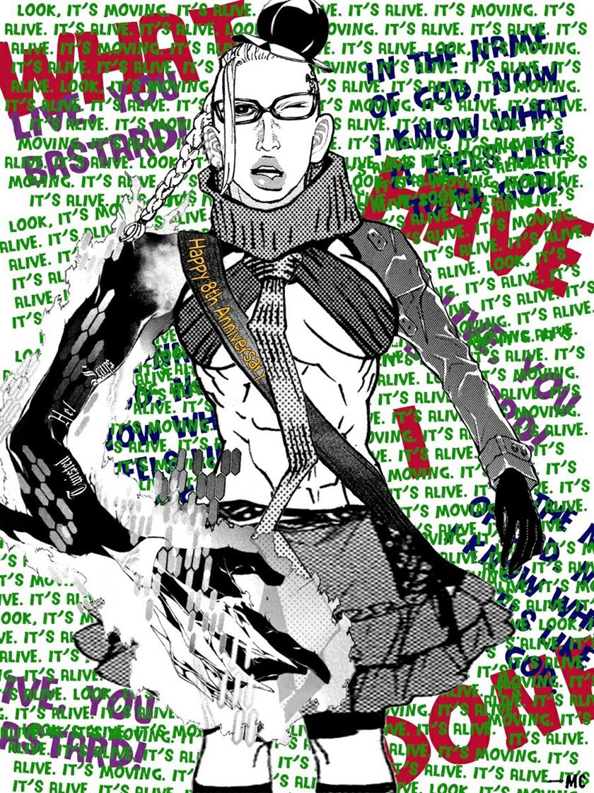 Baca Manga Tokyo卍Revengers Chapter 50 Gambar 2